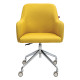 Girona Fabric Armchair